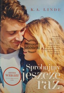 Sprobujmy jeszcze raz