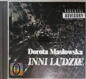Inni ludzie