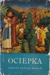 Ociepka