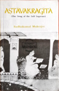 Astavakragita
