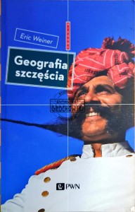 Geografia szczęścia 