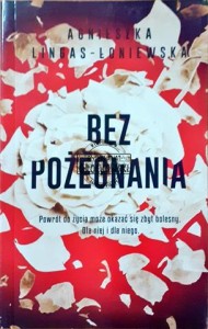 Bez pożegnania