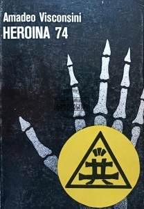Heroina 74