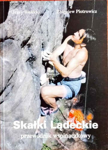Skan — 2026-03-25 13_50_55.jpeg