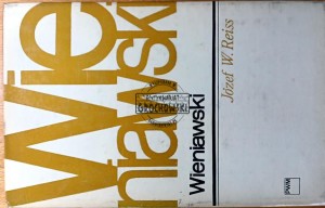 Wieniawski