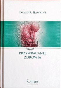 Przywracanie zdrowia