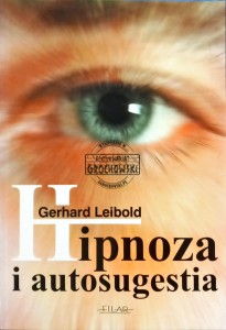 Hipnoza i autosugestia 