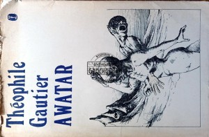 Awatar