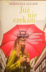 Już nie czekam 