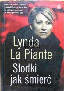 Słodki jak śmierć