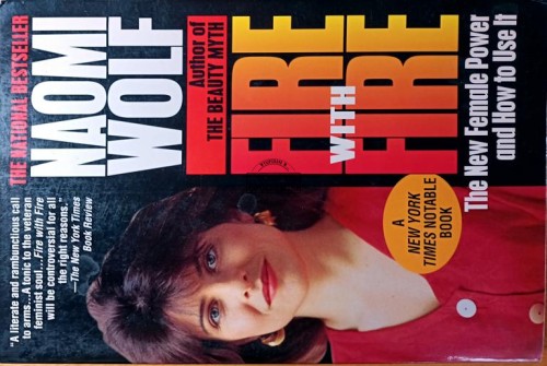 IMG20260325103845 (Copy).jpg