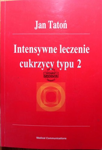 IMG20260325104106 (Copy).jpg