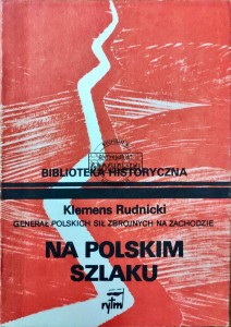 Na polskim szlaku 