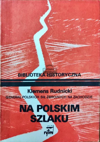 661023 Na polskim szlaku