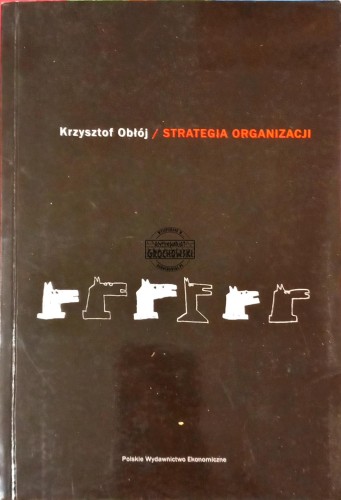 Skan — 2026-03-25 22_14_43.jpeg