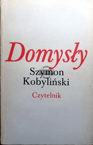 IMG20260325103055 (Copy).jpg