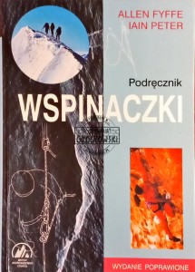 Podręcznik wspinaczki