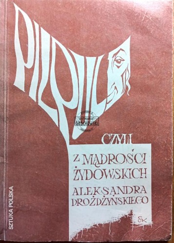 IMG20260325103037 (Copy).jpg
