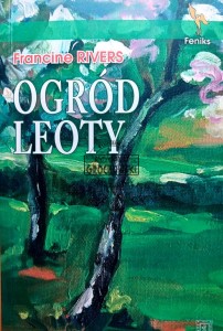 Ogród Leoty 