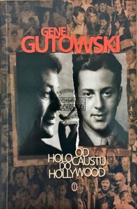 Od holocaustu do Hollywood 