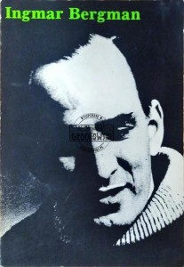 Ingmar Bergman w opinii krytyki zagranicznej 