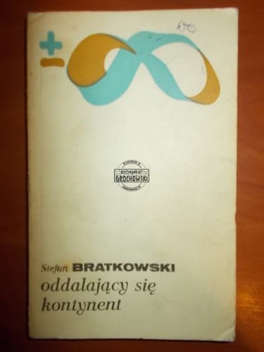 ce21cd871f365b7aac93cb88abbe7a51