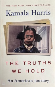 The truths we hold