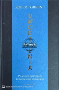 Sztuka uwodzenia