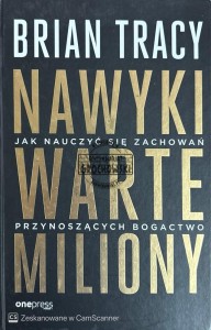 Nawyki warte miliony