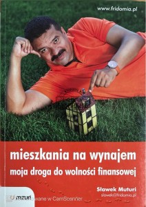 Mieszkania na wynajem