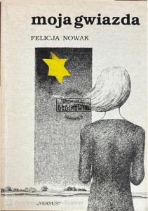 Moja gwiazda