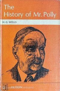 The History of Mr. Polly