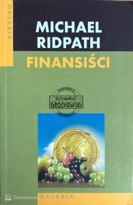 Finansiści