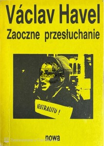 Zaoczne przesłuchanie