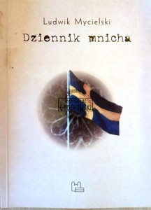 Dziennik mnicha