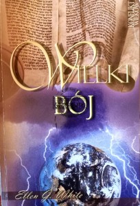 Wielki bój 