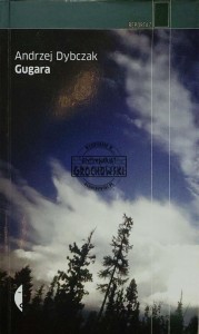 Gugara