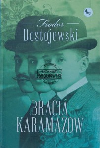 Bracia Karamazow