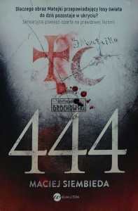 444