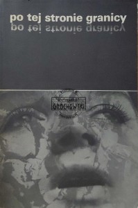 Po tej stronie granicy