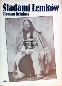 Śladami Łemków 