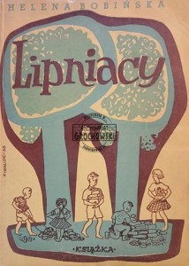 Lipniacy
