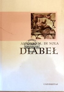 Diabeł  