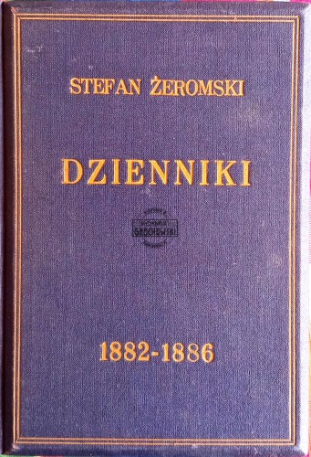 Skan — 2026-03-27 08_40_32.jpeg
