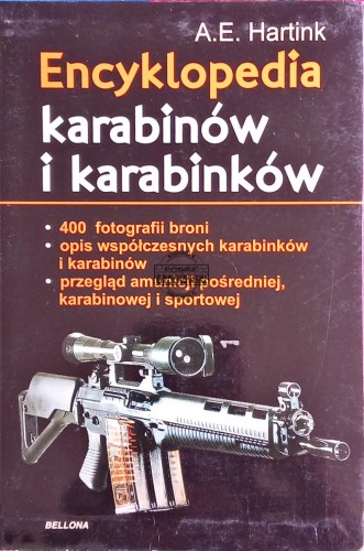 Skan — 2026-03-27 08_40_06.jpeg