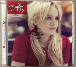 Duffy – Endlessly CD
