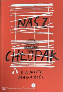 Nasz chłopak