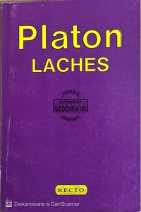 Laches