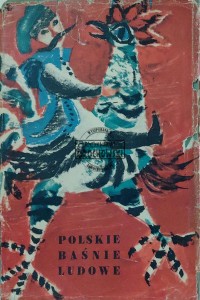 Polskie baśnie ludowe