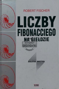 Liczby Fibonacciego na giełdzie